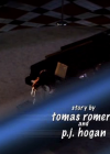 vampirediariesworld-dot-org_AmericanMall00095.png