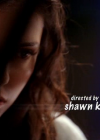 vampirediariesworld-dot-org_AmericanMall00101.png