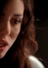 vampirediariesworld-dot-org_AmericanMall00102.png