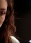 vampirediariesworld-dot-org_AmericanMall00103.png