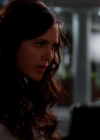vampirediariesworld-dot-org_AmericanMall00107.png