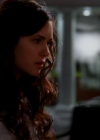 vampirediariesworld-dot-org_AmericanMall00109.png