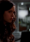 vampirediariesworld-dot-org_AmericanMall00110.png