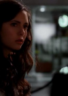 vampirediariesworld-dot-org_AmericanMall00111.png