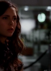vampirediariesworld-dot-org_AmericanMall00112.png