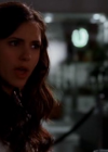 vampirediariesworld-dot-org_AmericanMall00113.png