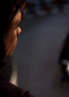 vampirediariesworld-dot-org_AmericanMall00118.png