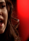 vampirediariesworld-dot-org_AmericanMall00119.png