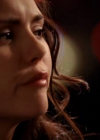 vampirediariesworld-dot-org_AmericanMall00120.png