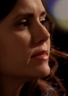 vampirediariesworld-dot-org_AmericanMall00121.png
