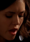 vampirediariesworld-dot-org_AmericanMall00122.png