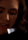 vampirediariesworld-dot-org_AmericanMall00123.png