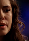 vampirediariesworld-dot-org_AmericanMall00126.png