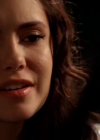 vampirediariesworld-dot-org_AmericanMall00129.png
