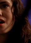 vampirediariesworld-dot-org_AmericanMall00131.png