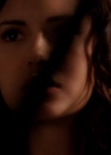 vampirediariesworld-dot-org_AmericanMall00133.png
