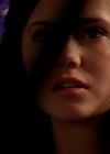 vampirediariesworld-dot-org_AmericanMall00134.png