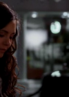vampirediariesworld-dot-org_AmericanMall00136.png