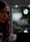 vampirediariesworld-dot-org_AmericanMall00137.png