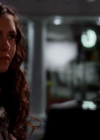 vampirediariesworld-dot-org_AmericanMall00138.png