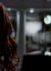vampirediariesworld-dot-org_AmericanMall00139.png