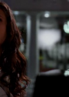 vampirediariesworld-dot-org_AmericanMall00140.png