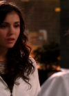 vampirediariesworld-dot-org_AmericanMall00195.png