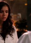 vampirediariesworld-dot-org_AmericanMall00197.png