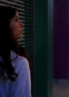 vampirediariesworld-dot-org_AmericanMall00213.png