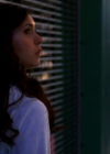vampirediariesworld-dot-org_AmericanMall00214.png