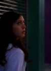 vampirediariesworld-dot-org_AmericanMall00216.png