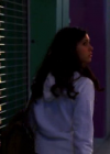 vampirediariesworld-dot-org_AmericanMall00217.png