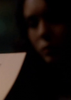 vampirediariesworld-dot-org_AmericanMall00232.png
