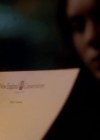 vampirediariesworld-dot-org_AmericanMall00233.png