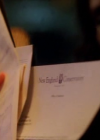 vampirediariesworld-dot-org_AmericanMall00234.png