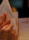 vampirediariesworld-dot-org_AmericanMall00235.png