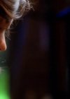 vampirediariesworld-dot-org_AmericanMall00238.png