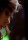 vampirediariesworld-dot-org_AmericanMall00239.png