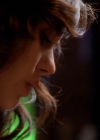 vampirediariesworld-dot-org_AmericanMall00240.png
