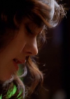 vampirediariesworld-dot-org_AmericanMall00241.png