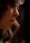 vampirediariesworld-dot-org_AmericanMall00242.png