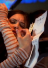 vampirediariesworld-dot-org_AmericanMall00267.png