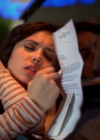vampirediariesworld-dot-org_AmericanMall00268.png