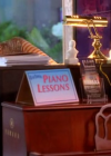vampirediariesworld-dot-org_AmericanMall00273.png