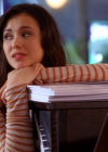vampirediariesworld-dot-org_AmericanMall00306.png