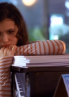 vampirediariesworld-dot-org_AmericanMall00312.png