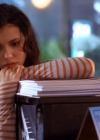 vampirediariesworld-dot-org_AmericanMall00313.png