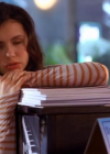 vampirediariesworld-dot-org_AmericanMall00314.png
