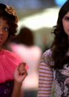 vampirediariesworld-dot-org_AmericanMall00413.png