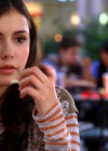 vampirediariesworld-dot-org_AmericanMall00478.png
